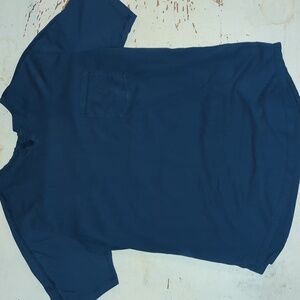 Good Man Brand T-shirt
